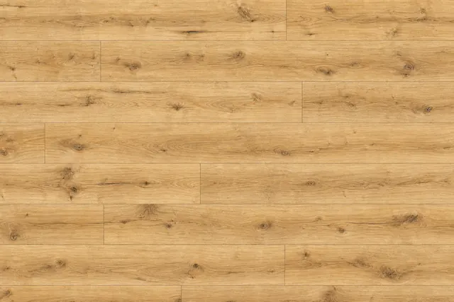 Rustic Oak