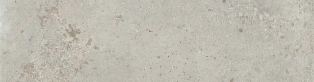 Saint Andrews Gris