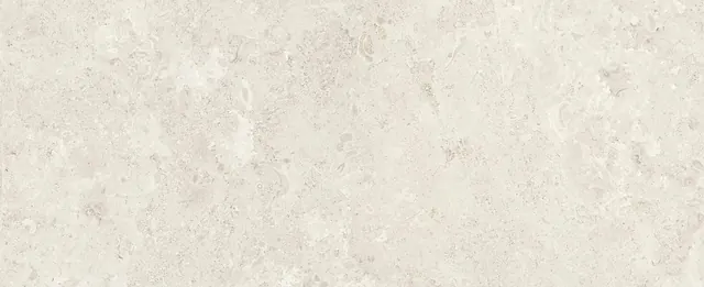 Santa Monica Beige