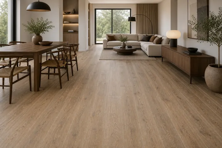Shireen Beige