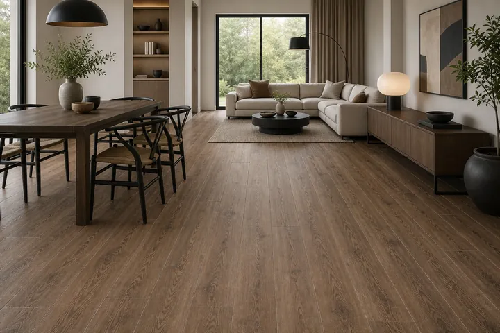 Shireen Taupe