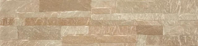 Staus Beige