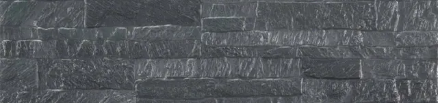 Staus Black