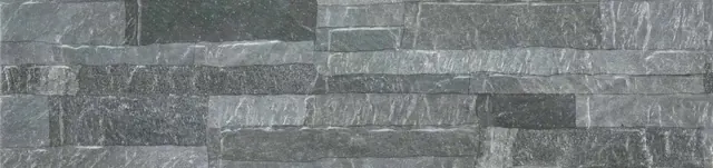 Staus Grey