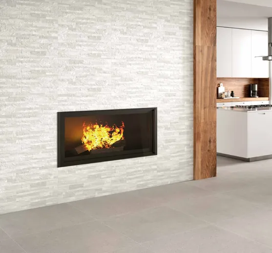 Staus White