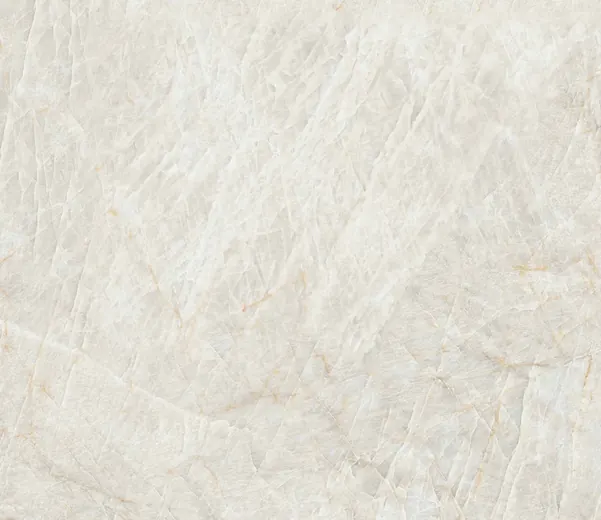 Taj Mahal Cream