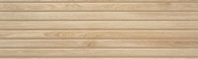 Tapiso Beige