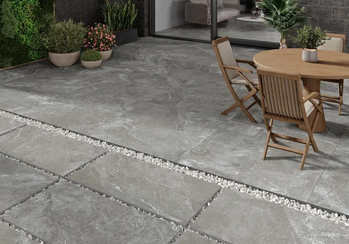 Tenby Anthracite