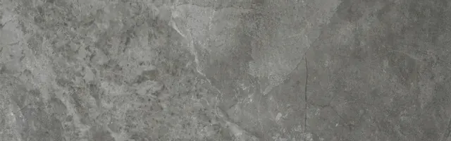Tenby Anthracite