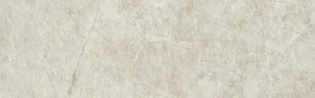 Tenby Beige
