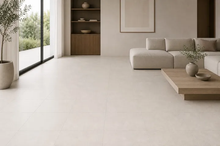 Tennic Beige