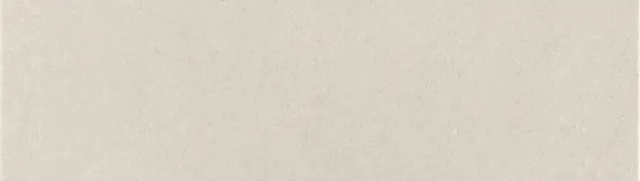Tennic Beige