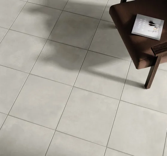 Tennic Gris