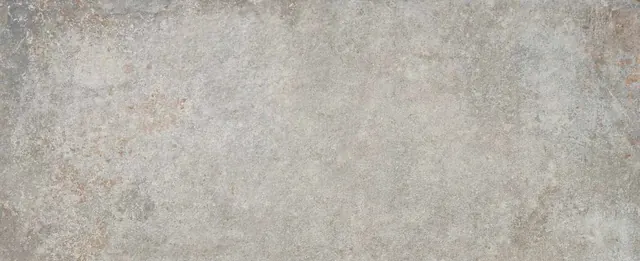 Upper Beige