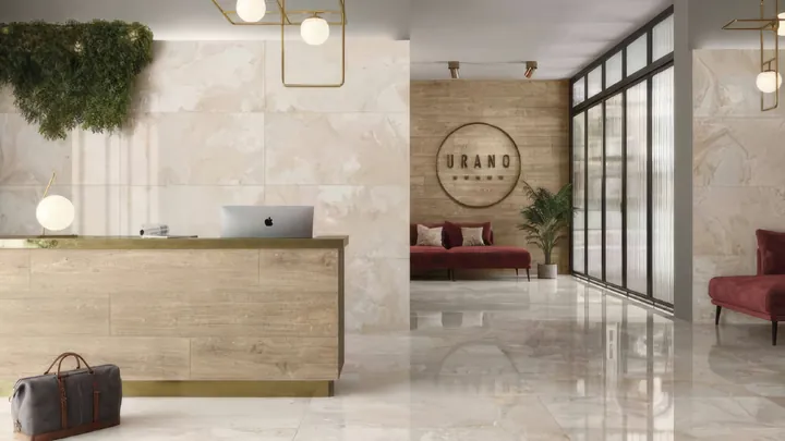 Urano Beige