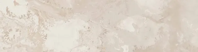 Urano Beige