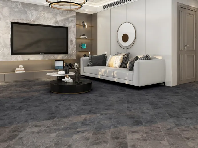 Urban Slate Showbild