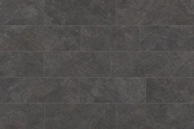 Urban Slate