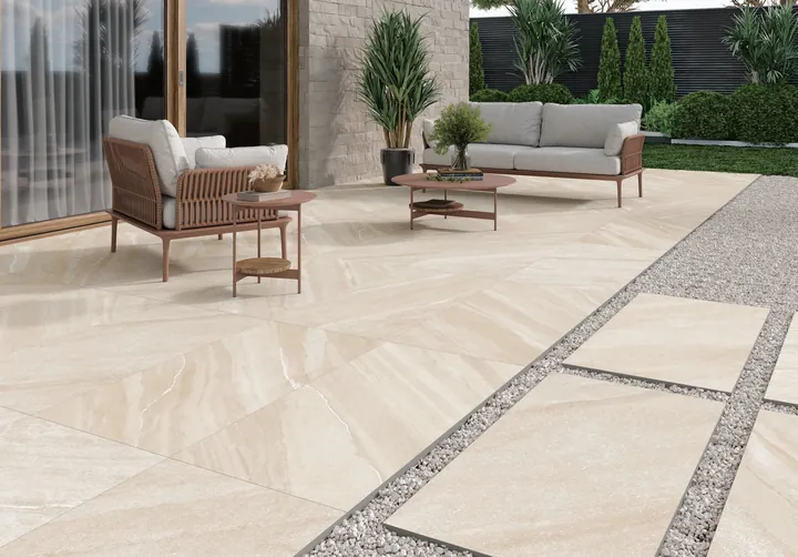 Valar Beige