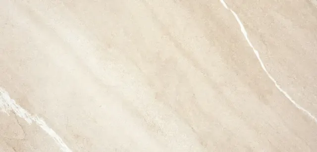 Valar Beige