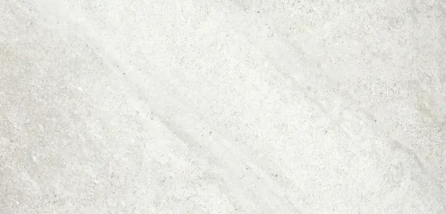 Valar White