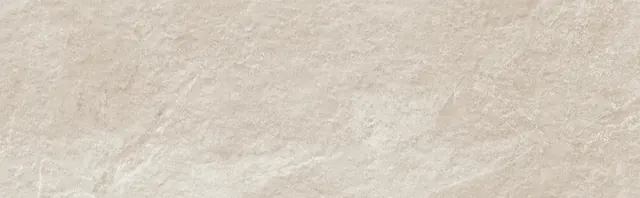 Verbier Beige