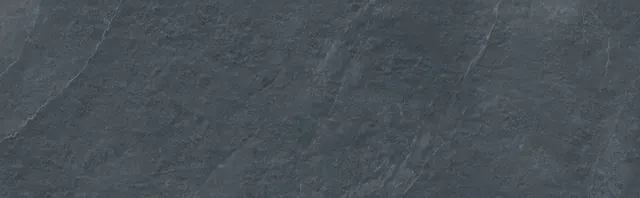 Verbier Black