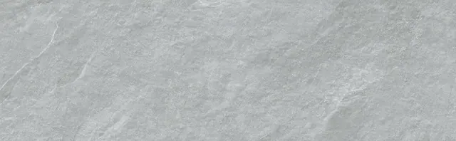 Verbier Pearl