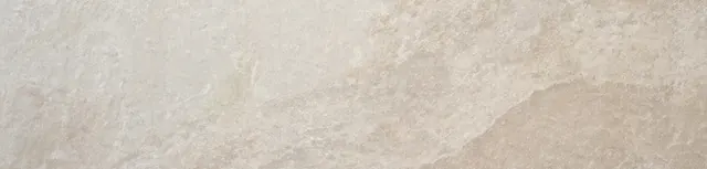 Veymont Beige