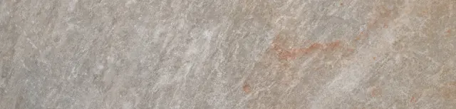 Veymont Natural