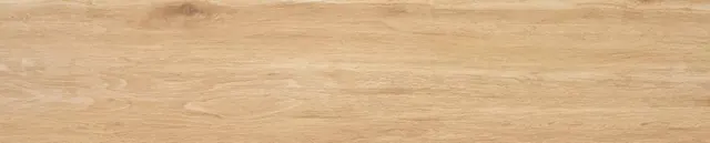 Vielha Haya