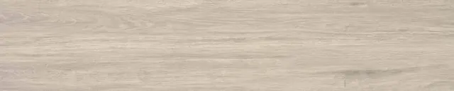 Vielha Taupe