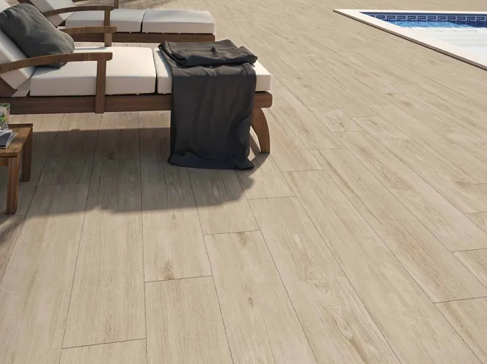 Vilema Beige