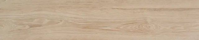 Vilema Beige