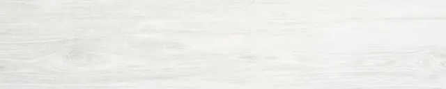 Vilema Blanco