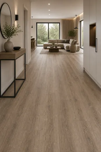 Vilema Roble
