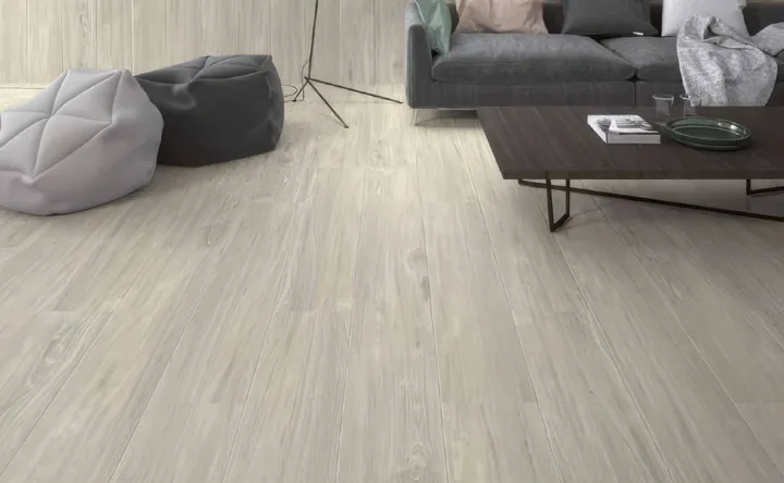 Vilema Taupe