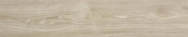 Vilema Taupe