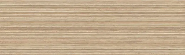 Woodline Cold