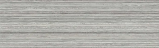 Woodline Warm
